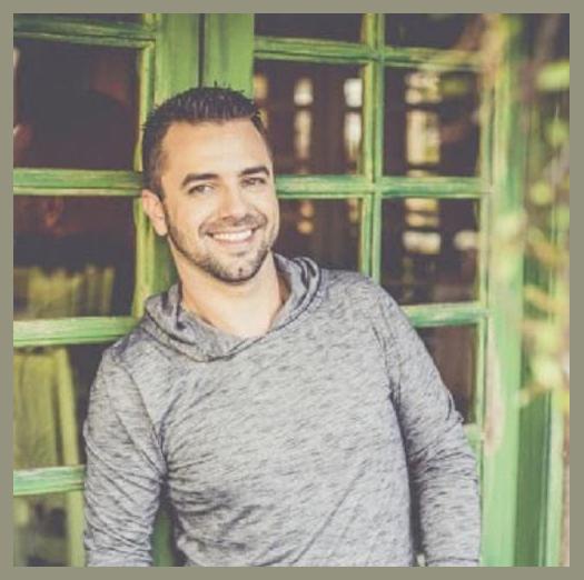 Marcelo Cachoeira
